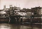 Bankside ca 1880s | Margate History